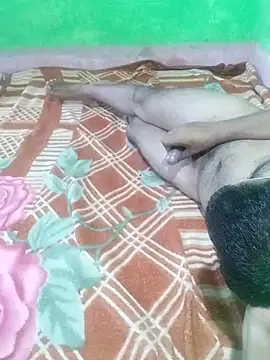 Coupleshow47 online show from May 2026 12:09:02 AM