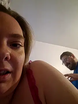 Snapshot of OFChloVIPxx chatting on March 2025 11:00:02 PM OFChloVIPxx online show from March 2025 11:00:02 PM