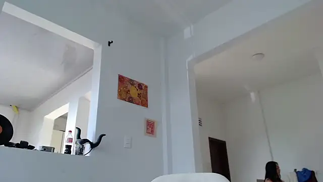 Maam Ine online show from April 2026 09:15:01 PM