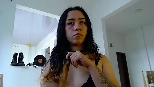 Maam Ine online show from April 2026 08:04:02 PM