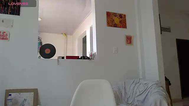 Maam Ine online show from March 2026 07:14:02 PM