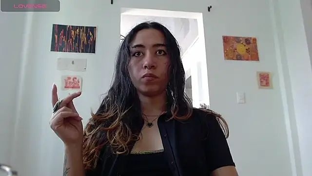 Maam Ine online show from February 2026 07:10:01 PM