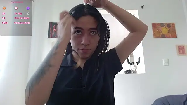 Maam Ine online show from January 2026 04:21:02 PM