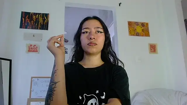 Maam Ine online show from May 2026 09:43:01 PM