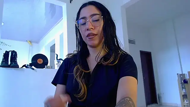 Maam Ine online show from May 2026 08:25:02 PM