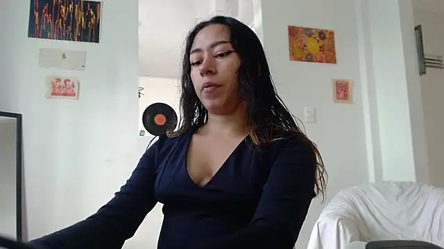 Maam Ine online show from March 2026 08:05:01 PM