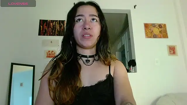 Maam Ine online show from March 2026 12:36:02 AM