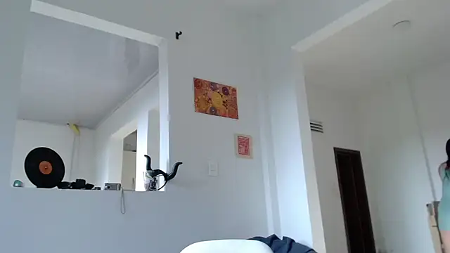 Maam Ine online show from April 2026 09:16:01 PM