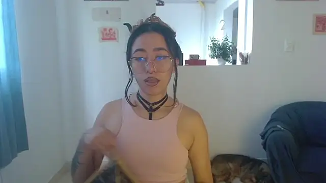 Maam Ine online show from December 2025 08:33:02 PM