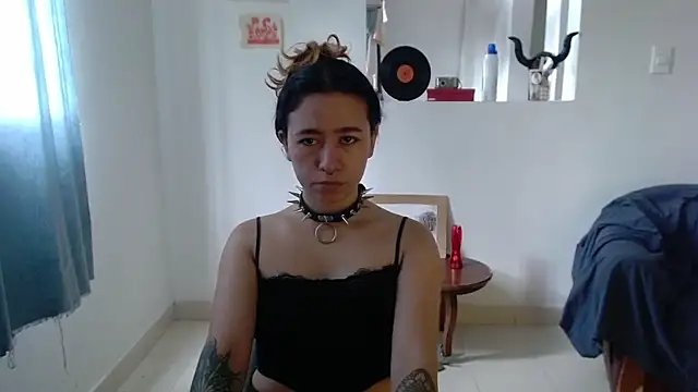 Maam Ine online show from January 2026 07:53:02 PM