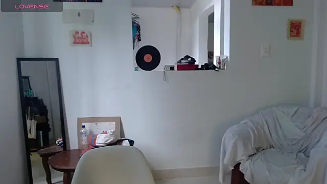 Maam Ine online show from March 2026 08:21:02 PM