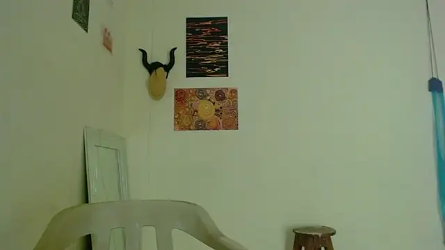 Snapshot of Maam_Ine chatting on October 2025 10:09:02 PM Maam Ine online show from October 2025 10:09:02 PM