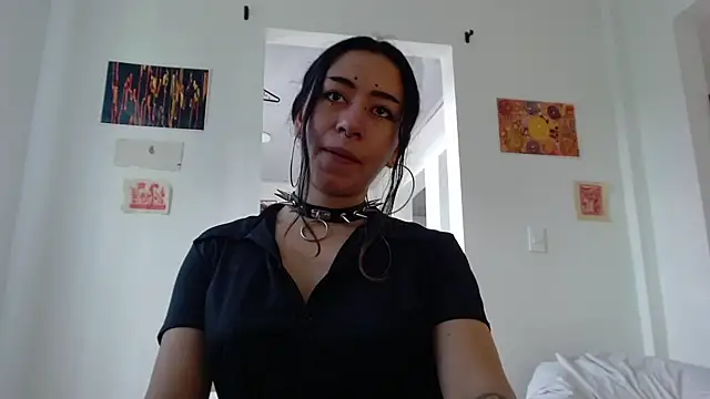 Maam Ine online show from February 2026 06:08:01 PM