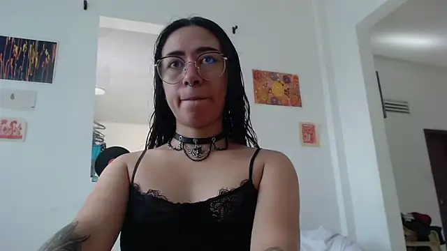 Maam Ine online show from March 2026 08:10:01 PM