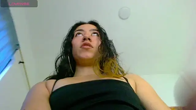 Maam Ine online show from May 2026 11:14:01 PM