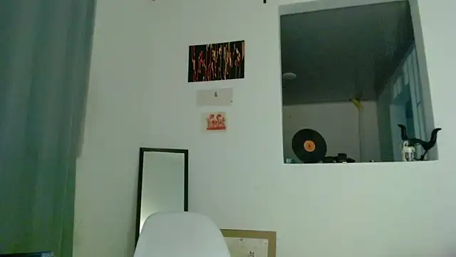 Maam Ine online show from April 2026 12:12:02 AM