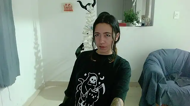 Maam Ine online show from December 2025 12:59:02 AM