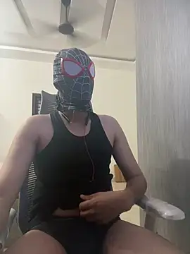 Snapshot of thewhitedickboyx1 chatting on January 2025 05:44:01 PM thewhitedickboyx1 online show from January 2025 05:44:01 PM