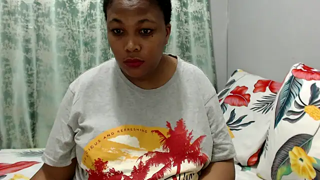 Snapshot of Teassa90 chatting on September 2025 08:21:01 AM Teassa90 online show from September 2025 08:21:01 AM