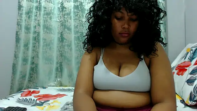 Snapshot of Teassa90 chatting on October 2025 04:31:02 PM Teassa90 online show from October 2025 04:31:02 PM
