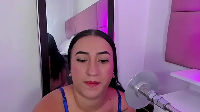 SammyMorales online show from March 2026 12:55:01 PM