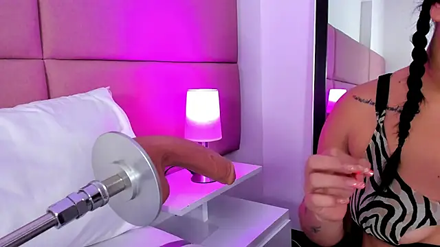 SammyMorales online show from January 2026 12:42:02 PM