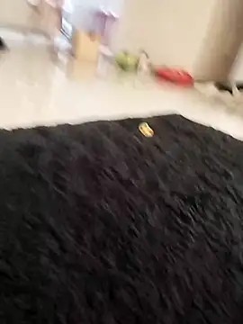 silandbob1 online show from February 2025 01:43:02 PM