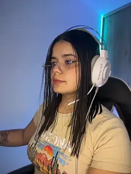 pretty angela1 online show from April 2026 04:14:02 AM