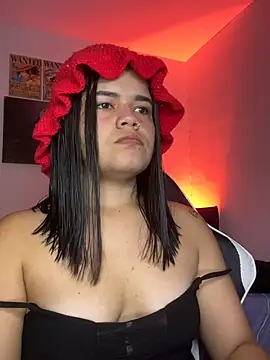 pretty angela1 online show from February 2026 01:38:01 AM