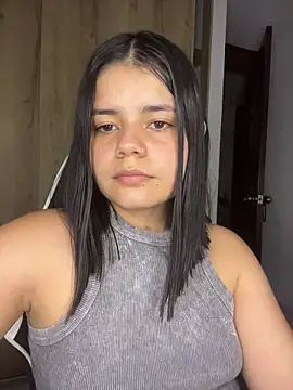 pretty angela1 online show from November 2025 04:57:02 AM