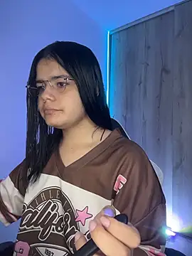 pretty angela1 online show from April 2026 03:57:01 AM