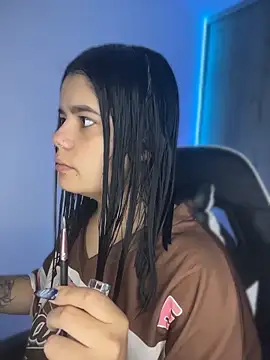 pretty angela1 online show from April 2026 02:04:02 AM