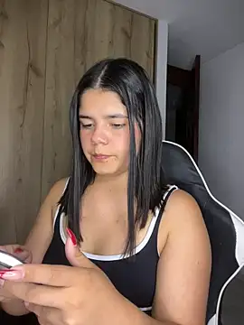 pretty angela1 online show from January 2026 12:39:01 AM