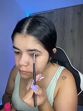 pretty angela1 online show from April 2026 01:08:01 AM