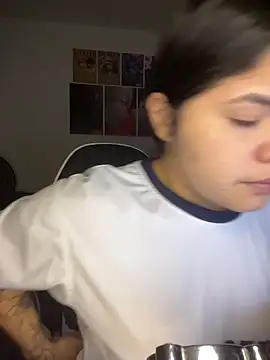 pretty angela1 online show from March 2026 11:55:01 PM