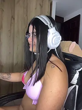 pretty angela1 online show from March 2026 08:26:33 AM