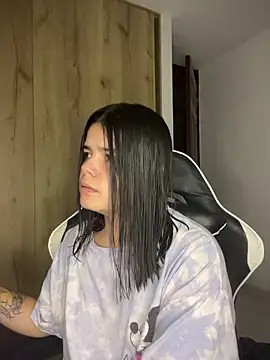 pretty angela1 online show from December 2025 12:27:02 AM