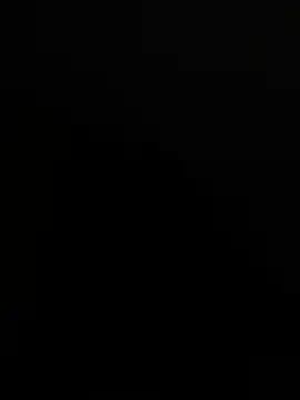 pretty angela1 online show from February 2026 01:49:02 AM