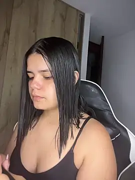 pretty angela1 online show from November 2025 11:49:01 PM