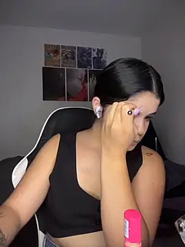 pretty angela1 online show from March 2026 01:28:02 AM