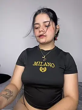 pretty angela1 online show from March 2025 02:31:02 AM
