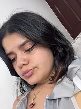 pretty angela1 online show from March 2025 03:11:01 AM