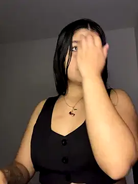 pretty angela1 online show from September 2025 01:50:02 AM