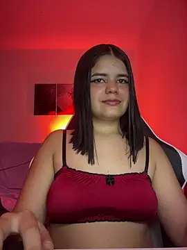 pretty angela1 online show from November 2025 02:21:01 AM