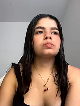 pretty angela1 online show from September 2025 08:52:01 PM
