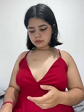 pretty angela1 online show from January 2025 03:22:02 AM