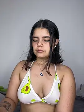 pretty angela1 online show from February 2025 02:49:01 AM