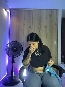 pretty angela1 online show from June 2026 03:46:01 AM
