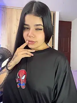 pretty angela1 online show from June 2026 04:29:02 PM