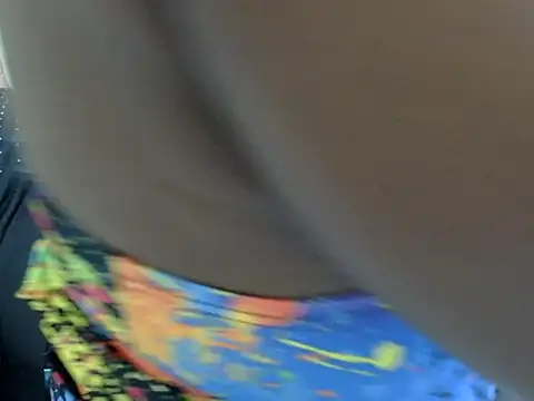 Sexymish25 online show from March 2026 09:09:01 AM